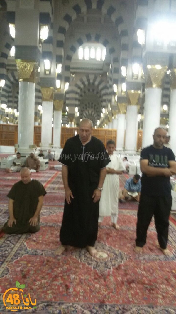 mo3tmreren nwej3 (13).JPG